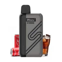 sikary s10000 kit cola 250x250