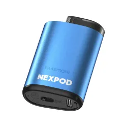 wotofo nexpod akku blue 2 250x250