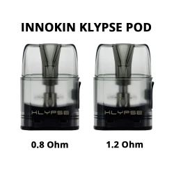 Innokin Klypse Pod