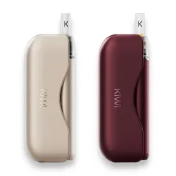 kiwi vapor kiwi 2 alle 250x250