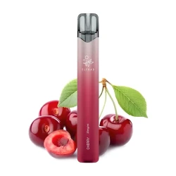 Elfbar 1000 Cherry