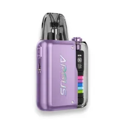 voopoo argus p2 lavender purple 250x250