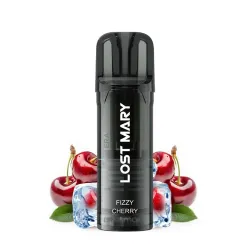 lost mary wavi pod fizzy cherry 250x250