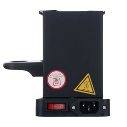 AO Hookah Blazer V Kohleanzünder Bild 3