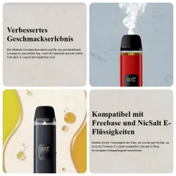 innokin trine detail 3 250x250