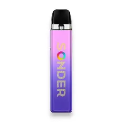 geekvape sonder q2 fizzy grape 250x250