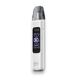 oxva xlim pro 3 ceramic white 250x250