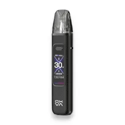 oxva xlim pro 3 black carbon 250x250