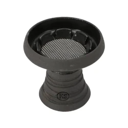 AO Eilagesieb für Tabakkopf 3