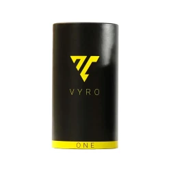 Vyro One - Verpackung