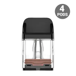 oxva xros pod 0.4 ohm 3 ml 250x250