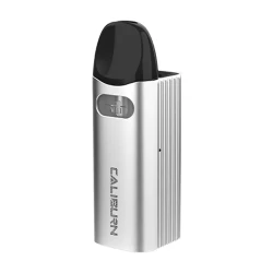 Uwell Caliburn AZ3 Silver