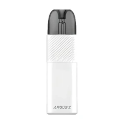 Voopoo Argus Z White