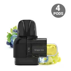 sikary s10000 pod grape ice 250x250
