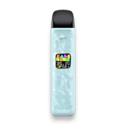 uwell caliburn g4 glacier blue 250x250