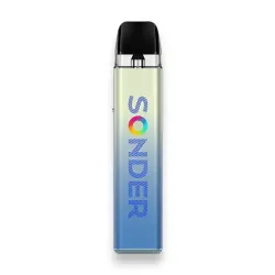 geekvape sonder q2 fizzy mint 250x250